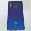 Смартфон Xiaomi Redmi Note 7 4/64Gb Neptune Blue USED **