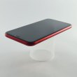 Смартфон iPhone XR 128GB (PRODUCT)RED, Model A2105 USED **