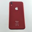 Смартфон iPhone XR 128GB (PRODUCT)RED, Model A2105 USED **