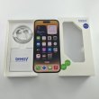 Смартфон iPhone 14 Pro 128GB Gold,Model A2890 USED **