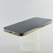 Смартфон iPhone 14 Pro 128GB Gold,Model A2890 USED **