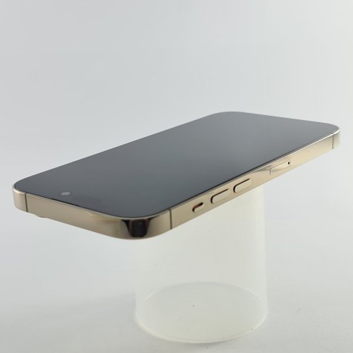 Смартфон iPhone 14 Pro 128GB Gold,Model A2890 USED **