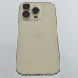 Смартфон iPhone 14 Pro 128GB Gold,Model A2890 USED **