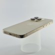Смартфон iPhone 14 Pro 128GB Gold,Model A2890 USED **