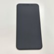 Смартфон iPhone 11 128GB White, Model A2221 USED **
