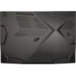 Ноутбук MSI Thin 15 B12UCX 15.6/Intel i5-12450H/16Gb/RTX2050/SSD512Gb/DOS (B12UCX-2202XRO)
