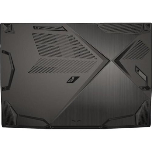 Ноутбук MSI Thin 15 B12UCX 15.6/Intel i5-12450H/16Gb/RTX2050/SSD512Gb/DOS (B12UCX-2202XRO)