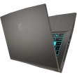 Ноутбук MSI Thin 15 B12UCX 15.6/Intel i5-12450H/16Gb/RTX2050/SSD512Gb/DOS (B12UCX-2202XRO)
