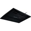 Клавіатура дротова Razer Ornata V3 TKL RGB 84key Mecha-Membrane Switch USB UA Black (RZ03-04881800-R371)