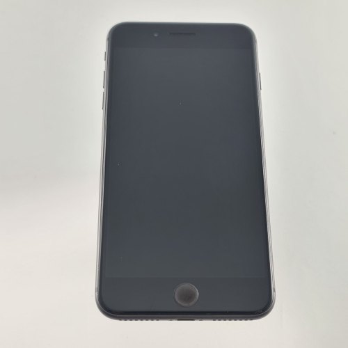 Смартфон APPLE iPhone 8 Plus 64GB Space Gray USED **