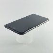 Смартфон APPLE iPhone 8 Plus 64GB Space Gray USED **