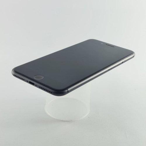 Смартфон APPLE iPhone 8 Plus 64GB Space Gray USED **