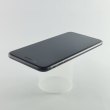 Смартфон APPLE iPhone 8 Plus 64GB Space Gray USED **