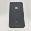 Смартфон APPLE iPhone 8 Plus 64GB Space Gray USED **