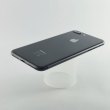 Смартфон APPLE iPhone 8 Plus 64GB Space Gray USED **