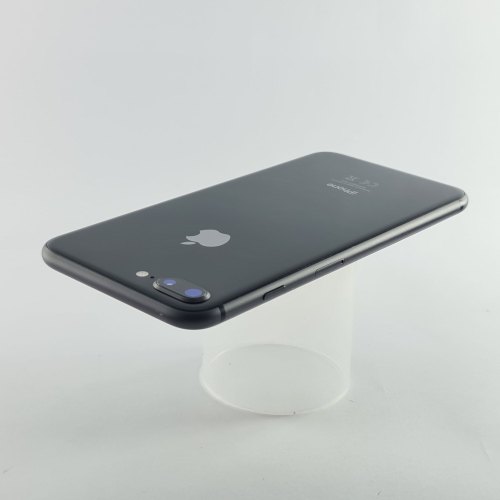 Смартфон APPLE iPhone 8 Plus 64GB Space Gray USED **