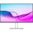 Монітор Lenovo L27i-4A 27 IPS РК, 1920х1080, 100Гц, 16:9, 1 мс (MPRT), 1xVGA, 2xHDMI, SP 2х3 Вт, білий (67BEKAC1UA)