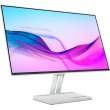 Монітор Lenovo L27i-4A 27 IPS РК, 1920х1080, 100Гц, 16:9, 1 мс (MPRT), 1xVGA, 2xHDMI, SP 2х3 Вт, білий (67BEKAC1UA)