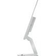 Монітор Lenovo L27i-4A 27 IPS РК, 1920х1080, 100Гц, 16:9, 1 мс (MPRT), 1xVGA, 2xHDMI, SP 2х3 Вт, білий (67BEKAC1UA)