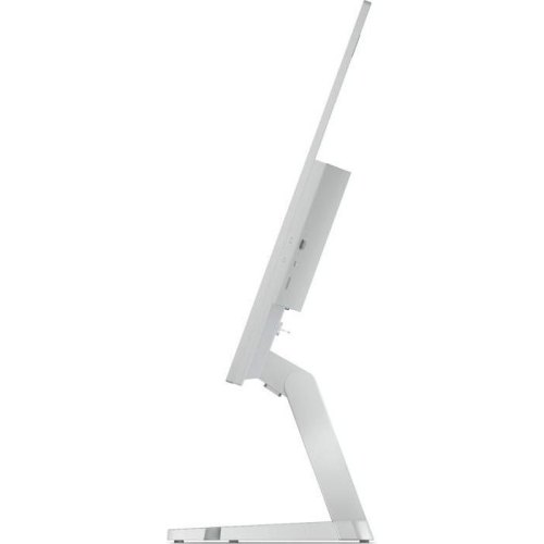 Монітор Lenovo L27i-4A 27 IPS РК, 1920х1080, 100Гц, 16:9, 1 мс (MPRT), 1xVGA, 2xHDMI, SP 2х3 Вт, білий (67BEKAC1UA)