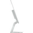 Монітор Lenovo L27i-4A 27 IPS РК, 1920х1080, 100Гц, 16:9, 1 мс (MPRT), 1xVGA, 2xHDMI, SP 2х3 Вт, білий (67BEKAC1UA)