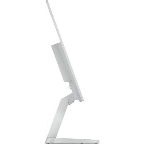 Монітор Lenovo L27i-4A 27 IPS РК, 1920х1080, 100Гц, 16:9, 1 мс (MPRT), 1xVGA, 2xHDMI, SP 2х3 Вт, білий (67BEKAC1UA)