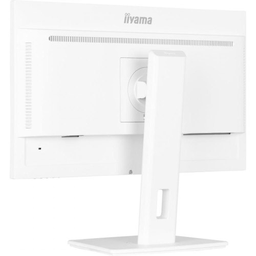 Монітор iiyama 23.8 IPS РК, 1920х1080, 100Гц, 16:9, 1 мс (MPRT), Adaptive Sync, 1xHDMI 1.4, 1xDP 1.2, 2xUSB (XUB2497HSU-W2)