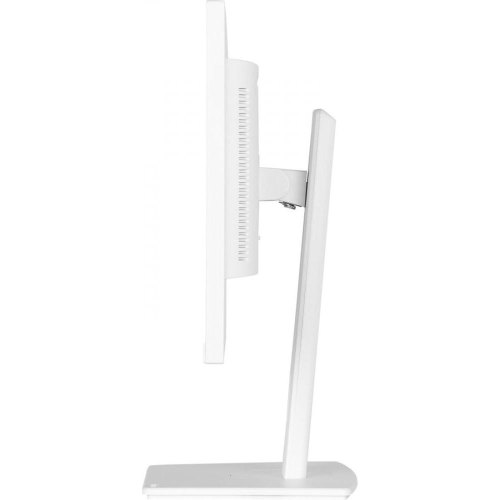 Монітор iiyama 23.8 IPS РК, 1920х1080, 100Гц, 16:9, 1 мс (MPRT), Adaptive Sync, 1xHDMI 1.4, 1xDP 1.2, 2xUSB (XUB2497HSU-W2)