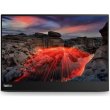 Монітор Lenovo 14 IPS РК, сенсорний, 2240х1400, 16:10, 6 мс, проекційно-ємнісна технологія, 2x USB-C (63FDUAT6WL)