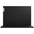 Монітор Lenovo 14 IPS РК, сенсорний, 2240х1400, 16:10, 6 мс, проекційно-ємнісна технологія, 2x USB-C (63FDUAT6WL)