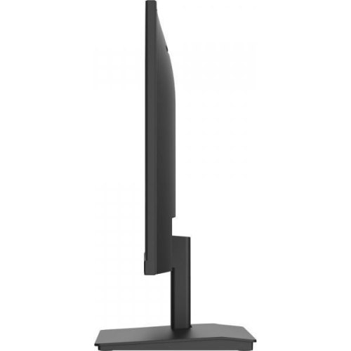 Монітор iiyama 27 IPS РК, 1920х1080, 100Гц, 16:9, 1 мс (MPRT), FreeSync, 1xHDMI 1.4, 1xDP 1.2, SP 2x2 Вт (XU2793HS-B6)