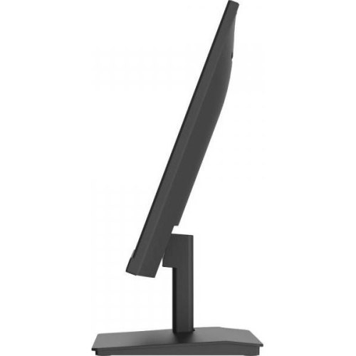 Монітор iiyama 27 IPS РК, 1920х1080, 100Гц, 16:9, 1 мс (MPRT), FreeSync, 1xHDMI 1.4, 1xDP 1.2, SP 2x2 Вт (XU2793HS-B6)