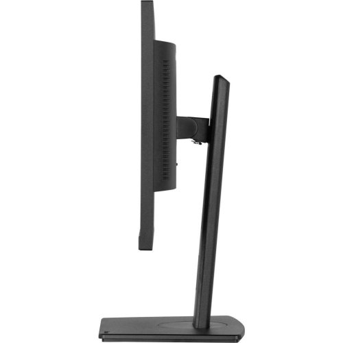 Монітор iiyama 23.8 IPS РК, 1920х1080, 100Гц, 16:9, 1 мс (MPRT), Adaptive Sync, 1xHDMI 1.4, 1xDP 1.2, 2xUSB (XUB2497HSU-B2)