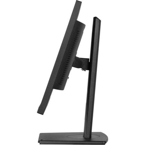 Монітор iiyama 23.8 IPS РК, 1920х1080, 100Гц, 16:9, 1 мс (MPRT), Adaptive Sync, 1xHDMI 1.4, 1xDP 1.2, 2xUSB (XUB2497HSU-B2)