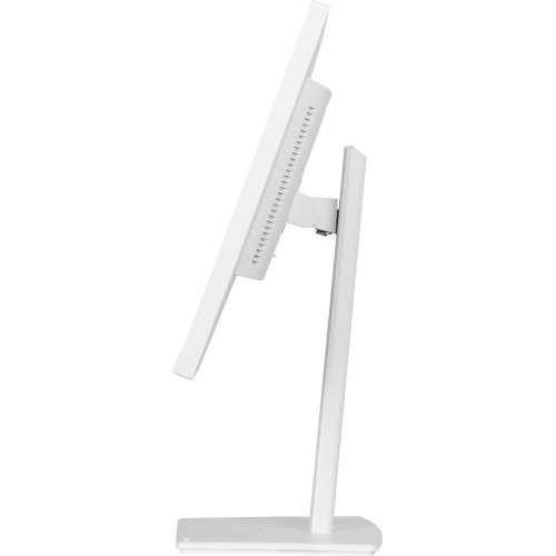 Монітор iiyama 27 IPS РК, 2560х1440, 100Гц, 16:9, 1 мс (MPRT), Adaptive Sync, 1xHDMI 1.4, 1xDP 1.2, 1xDP out (XUB2797QSN-W2)