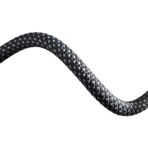 Кабель USB Type-C Baseus USB to Type-C 100W 2m Grey (CALD000716)