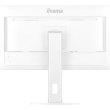 Монітор iiyama 27 IPS РК, 1920х1080, 100Гц, 16:9, 1 мс (MPRT),  Adaptive Sync, 1xHDMI 1.4, 1xDP 1.2, 1xDP out (XUB2797HSN-W2)