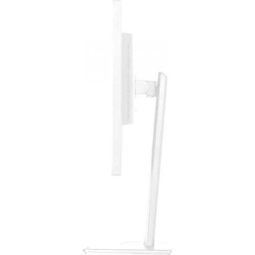 Монітор iiyama 27 IPS РК, 1920х1080, 100Гц, 16:9, 1 мс (MPRT),  Adaptive Sync, 1xHDMI 1.4, 1xDP 1.2, 1xDP out (XUB2797HSN-W2)