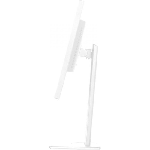 Монітор iiyama 27 IPS РК, 1920х1080, 100Гц, 16:9, 1 мс (MPRT),  Adaptive Sync, 1xHDMI 1.4, 1xDP 1.2, 1xDP out (XUB2797HSN-W2)