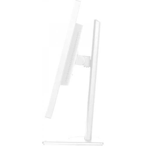 Монітор iiyama 27 IPS РК, 1920х1080, 100Гц, 16:9, 1 мс (MPRT),  Adaptive Sync, 1xHDMI 1.4, 1xDP 1.2, 1xDP out (XUB2797HSN-W2)