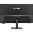 Монітор ViewSonic 27 SuperClear IPS РК, 2560х1440, 100Гц, 16:9, 1 мс, HDMI 2.0 (with HDCP 2.2), DisplayPort (VA2708-2K-HD)