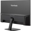 Монітор ViewSonic 27 SuperClear IPS РК, 2560х1440, 100Гц, 16:9, 1 мс, HDMI 2.0 (with HDCP 2.2), DisplayPort (VA2708-2K-HD)