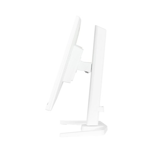 Монітор ігровий iiyama 23.8 IPS РК, 1920х1080, 180Гц, 16:9, 0.2 мс (MPRT), Adaptive Sync, 1xHDMI 1.4, 1xDP (GB2470HSU-W6)