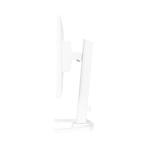 Монітор ігровий iiyama 23.8 IPS РК, 1920х1080, 180Гц, 16:9, 0.2 мс (MPRT), Adaptive Sync, 1xHDMI 1.4, 1xDP (GB2470HSU-W6)