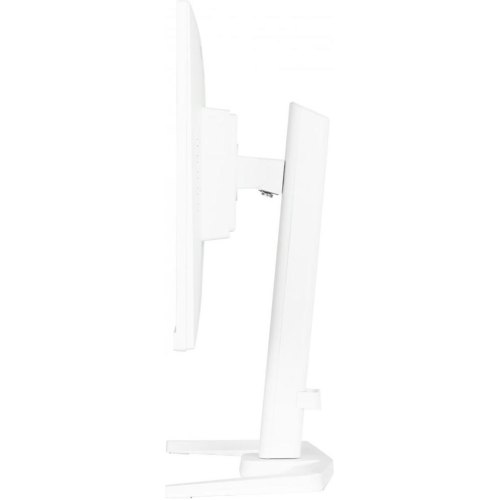 Монітор ігровий iiyama 23.8 IPS РК, 1920х1080, 180Гц, 16:9, 0.2 мс (MPRT), Adaptive Sync, 1xHDMI 1.4, 1xDP (GB2470HSU-W6)