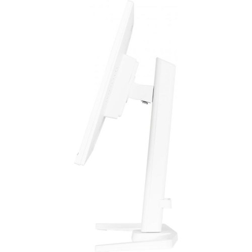 Монітор ігровий iiyama 23.8 IPS РК, 1920х1080, 180Гц, 16:9, 0.2 мс (MPRT), Adaptive Sync, 1xHDMI 1.4, 1xDP (GB2470HSU-W6)
