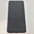 Смартфон Realme8 Pro 128 GB Infinite Black USED **