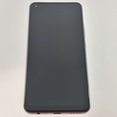 Смартфон Realme8 Pro 128 GB Infinite Black USED **