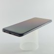 Смартфон Realme8 Pro 128 GB Infinite Black USED **