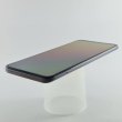 Смартфон Realme8 Pro 128 GB Infinite Black USED **